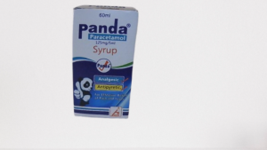 1726849790_PANDA_PARACETAMOL-removebg-preview-1.png SYR PANDA PARACETAMOL