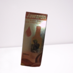 SYR JAWARON TONIC