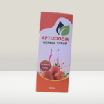 APTIZOOOM