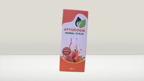 APTIZOOOM