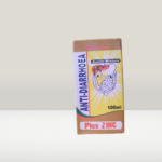 ANTIDIARRHOEAL