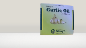 1726926946_GARLIC_OIL_CAPS-removebg-preview.png GARLIC OIL