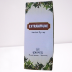 EXTRAMMUNE SYRUP
