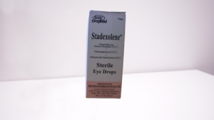 STADEXOLENE