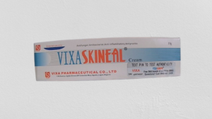 1727012857_VIXA_SKINEAL_CREAM-removebg-preview.png CREAM VIXA SKINEAL
