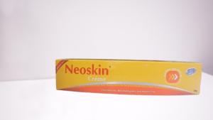 1727013511_NEOSKIN-removebg-preview.png CRM NEOSKIN