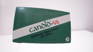 1727017745_CANDID-V6-removebg-preview.png TAB CANDID-V6