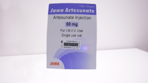 1727018513_JAWA_ARTESUNATE-removebg-preview.png JAWA ARTESUNATE 60MG
