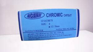 1727024750_CHROMIC_CATGUT_O_SIZE-removebg-preview.png CHROMIC 0