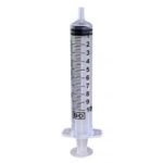 10ML SYRINGE