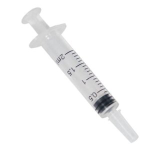 1727025453_2MLSYRING-1.jpeg 2ML SYRINGE