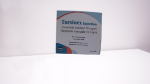 1727095994_TORSINEX_INJ-removebg-preview.png TORSINEX INJECTION