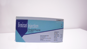 1727098750_FENIRAN_INJ-removebg-preview.png INJ CHLOROQUINE