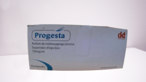 1727105013_PROGESTA_INJ-removebg-preview.png PROGESTA