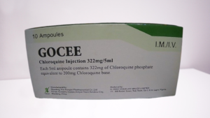 1727106693_GOCEE-removebg-preview.png INJ GOCEE chloroquine
