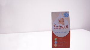 INFACOL