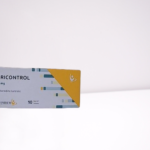 URICONTROL TOLTERODINE 2MG