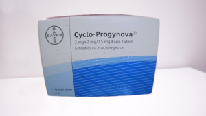1727270268_CYCLO-PROGYNOVA-removebg-preview.png CYCLO PROGYNOVA