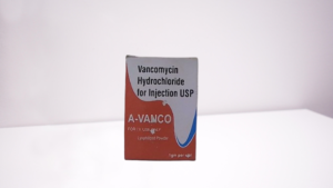 1727276976_A-VANCO-removebg-preview.png VANCOMYCIN 1G