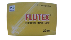 FLUTEX