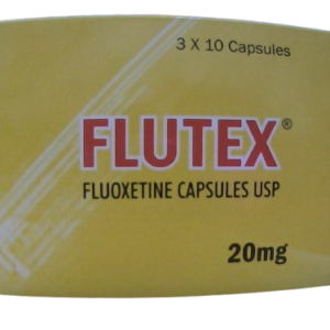 FLUTEX