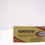 KENSTATIN