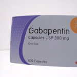 GABAPENTIN 300MG
