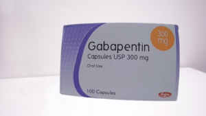 1727355504_GABAPENTIN_300MG-removebg-preview.png GABAPENTIN 300MG