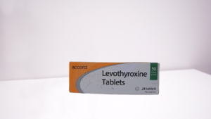 1727364068_LEVOTHYROXINE_TABS-removebg-preview.png LEVOTHYROXINE 50 MICROGRAM