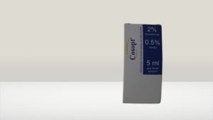 1727436828_COSOPT_5ML-removebg-preview.png COSOPT