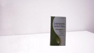 1727437032_CYCLOPHOSPHAMIDE-removebg-preview.png INJ CYCLOPHOSPHAMIDE