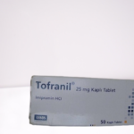TAB TOFRANIL