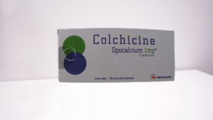1727438244_COLCHICINE-removebg-preview.png TAB COLCHICINE