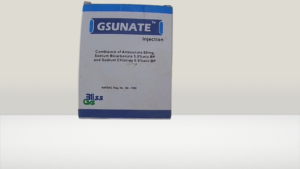 1727450102_GSUNATE_INJ-removebg-preview-1.png GSUNATE 60MG