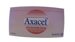 1728396760_AXACEF20500mg.png AXACEF 500mg