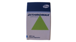 1728397153_ZITHROMAX20CAP.png CAP ZITHROMAX