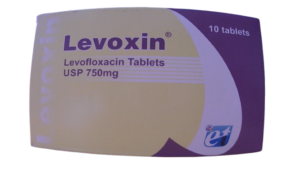 1728397255_LEVOXIN20750mg.png LEVOXIN 750MG