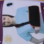 ARM POUCH