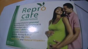 1725311461_WIN_20240902_14_10_19_Pro.jpg REPROCARE CAP