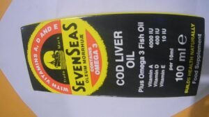 1725313047_WIN_20240902_14_36_07_Pro.jpg SYR SEVEN SEAS