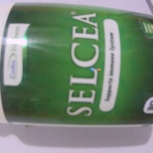 SELCEA