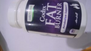 1725315037_WIN_20240902_15_09_15_Pro.jpg CODIX FAT BURNER