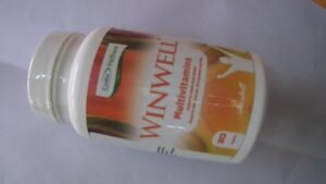 1725359440_WIN_20240903_03_29_59_Pro.jpg CAP WINWELL