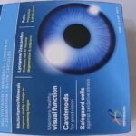 AJ WELLNESS VISION