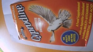 1725362694_WIN_20240903_04_23_04_Pro.jpg CYPRODINE CAP