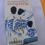 SYR OSTEOCARE