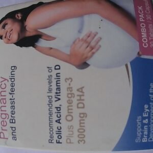 SUPRAFEM PLUS