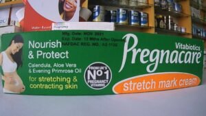 1725365800_WIN_20240903_05_16_19_Pro.jpg PREGNACARE STRETCH CREAM