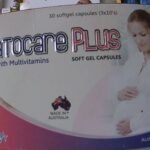 NATOCARE PLUS