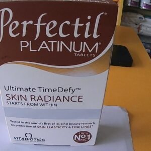 PERFECTIL PLATINUM